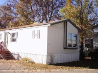 6500 E 88th Avenue #59, Henderson, CO 80640 