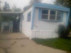 6500 E 88th Avenue #5, Henderson, CO 80640 