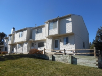 4137 South Mobile Circle #B, Aurora, CO 80013 