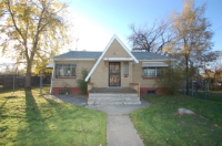 3839 Madison Street, Denver, CO 80205 