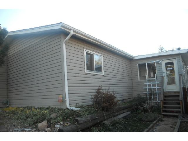 5239 Raleigh St, Denver, CO 80212 