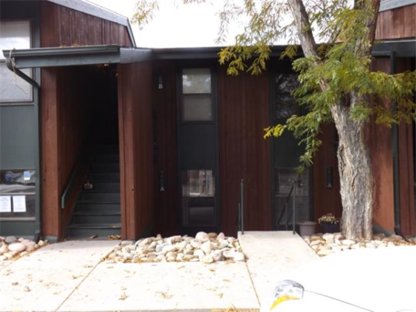 4409 Carefree Cir #A, Colorado Springs, CO 80917 