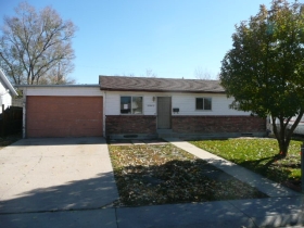 7330 Vrain St, Westminister, CO 80030 