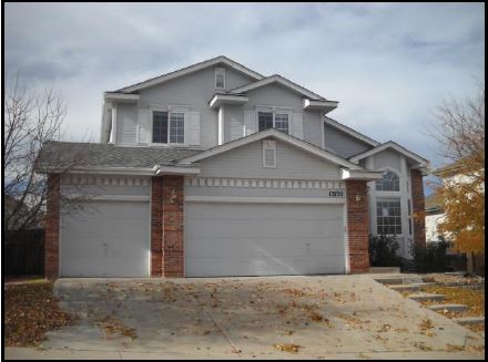 13735 Adams Street, Thornton, CO 80602 