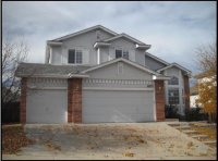 13735 Adams Street, Thornton, CO 80602 