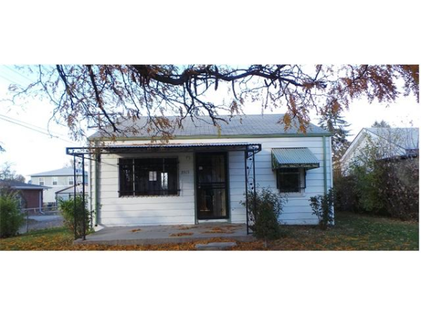 3515 West 7th Avenue, Denver, CO 80204 