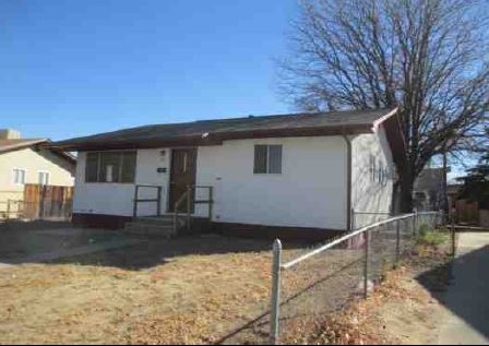 34 Solar Dr, Pueblo, CO 81005 