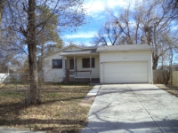 8130 4th St, Wellington, CO 80549 
