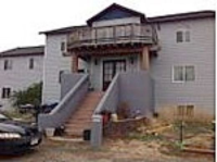 U.S. 50, Whitewater, CO 81527 