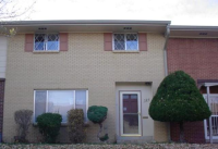 524 S Xenon Ct, Lakewood, CO 80228 