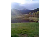 Cr#61 Rd, Divide, CO 80814 