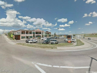 Minstrel Dr (Incl 605 Elfin Gl, Divide, CO 80814 