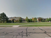 54Th Avenue, Greeley, CO 80634 