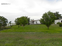 County Road 92, Pierce, CO 80650 