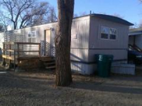 800 S. Santa Fe Avenue, Site B5, Fountain, CO 80817 