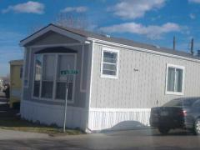 17190 Mt. Vernon Road #119, Golden, CO 80401 