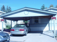 31 Pinecone, Golden, CO 80401 