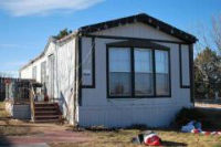 435 N. 35th Ave #273, Greeley, CO 80631 