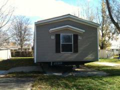 2626 W 1st Street #241, Greeley, CO 80631 