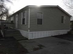 2036 1st Ave #265, Greeley, CO 80631 