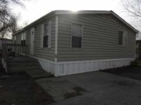 2036 1st Ave #265, Greeley, CO 80631 