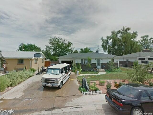 5Th, La Salle, CO 80645 