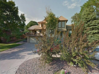 54Th, Arvada, CO 80002 