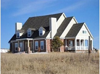 Co Rd 118, Elizabeth, CO 80107 