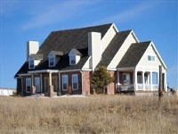 County 118 Rd, Elizabeth, CO 80107 