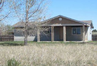 8788 Wcr 47.5, Hudson, CO 80642 