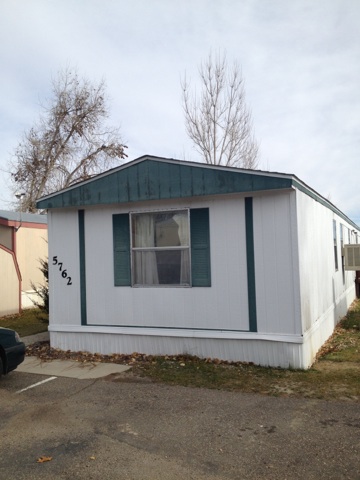 5762 Sunnybrook Court, Loveland, CO 80538 