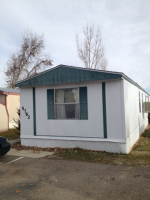 5762 Sunnybrook Court, Loveland, CO 80538 