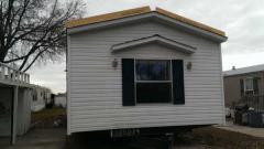 4105 N Garfield Avenue #52, Loveland, CO 80538 