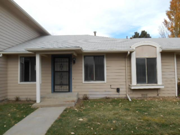 7895 York St #2, Denver, CO 80229 