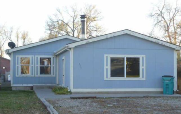 3713 Garfield Ave, Wellington, CO 80549 