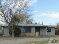 447 1/2 30 Rd, Grand Junction, CO 81504 