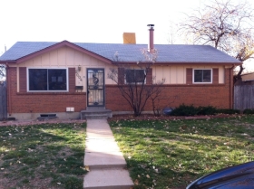 2004 E 115th Avenue, Northglenn, CO 80233 