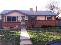 2004 E 115th Avenue, Northglenn, CO 80233 