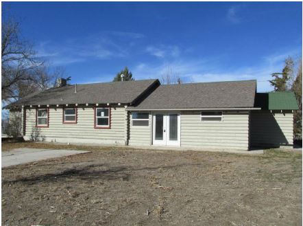 651 Hillside St, Delta, CO 81416 