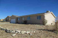 926 S Elgin Place, Pueblo West, CO 81007 