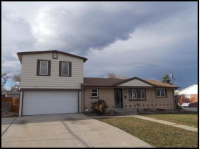 9147 Beechwood Dr, Thornton, CO 80229 