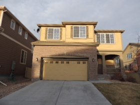 7919 S Joplin Ct, Englewood, CO 80112 