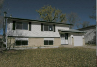 3928 Whittier Dr, Colorado Springs, CO 80910 