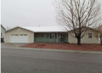 205 NW 10th St, Cedaredge, CO 81413 