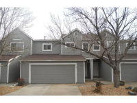 5405 E 112th Ave, Thornton, CO 80233 