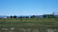 TBD Orchid Ct Lot 8, Montrose, CO 81403 