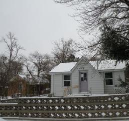 41 W Brookside St, Colorado Springs, CO 80906 