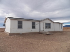 3596 Bergemann Rd, Pueblo, CO 81005 
