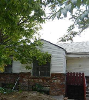 5545 - 5547 Monaco Street, Commerce City, CO 80022 