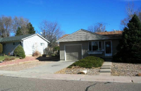 8 Macarthur Rd, Pueblo, CO 81001 